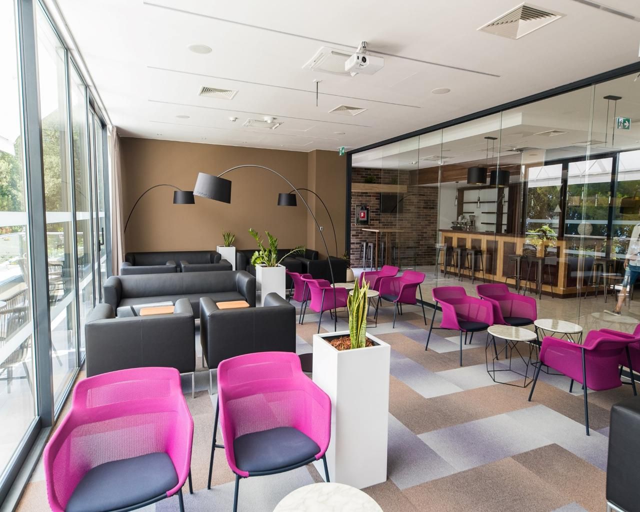 Boutiq Hotel Esplanade 4*, Crikvenica - NA UPIT