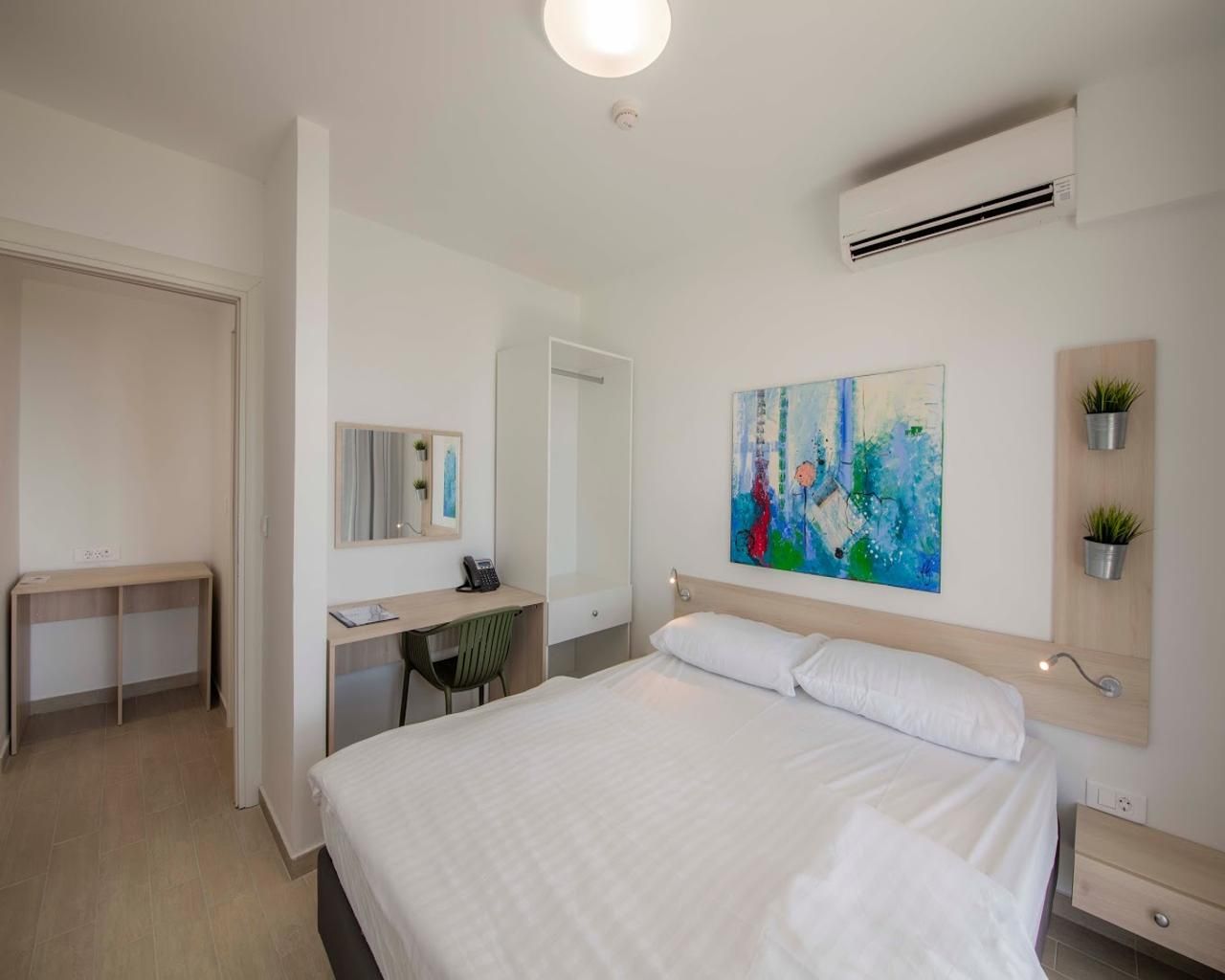 Hotel Aminess Vival Grand Azur 4*, Orebić