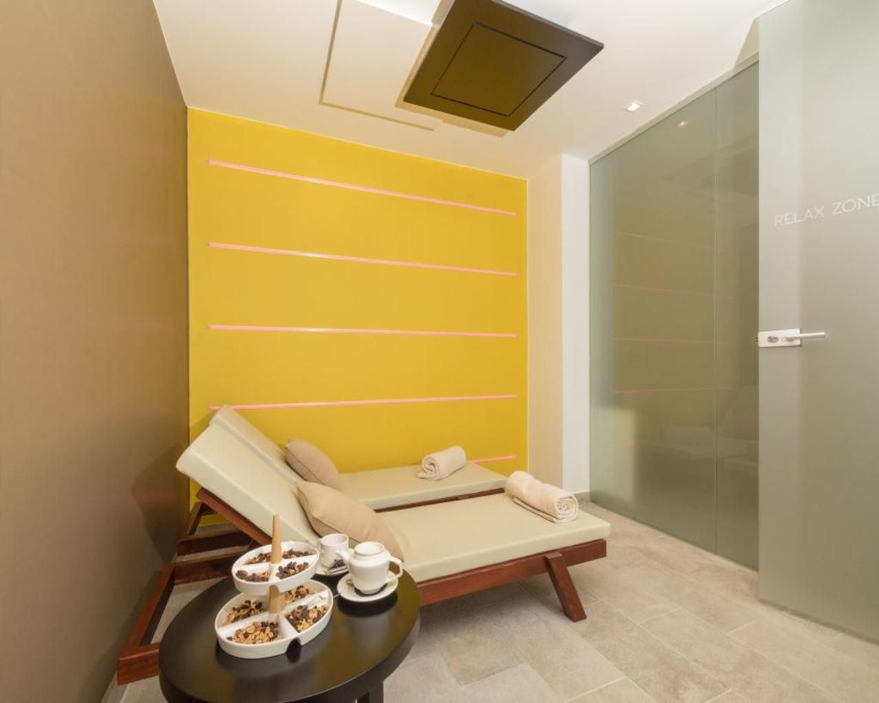 Boutiq Hotel Esplanade 4*, Crikvenica - NA UPIT