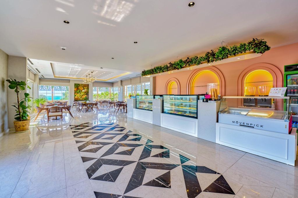 GURAL PREMIER BELEK 5*, BELEK