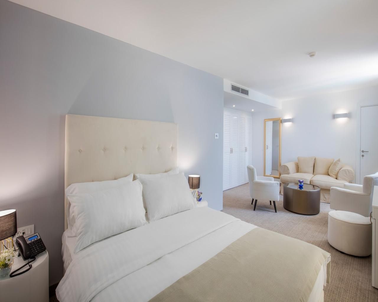 Hotel Aminess Vival Grand Azur 4*, Orebić