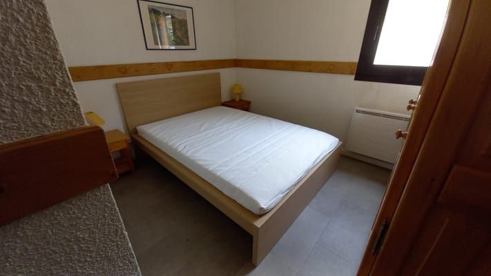 Apartman za 6 osoba, Lac du Lou 703, Val Thorens