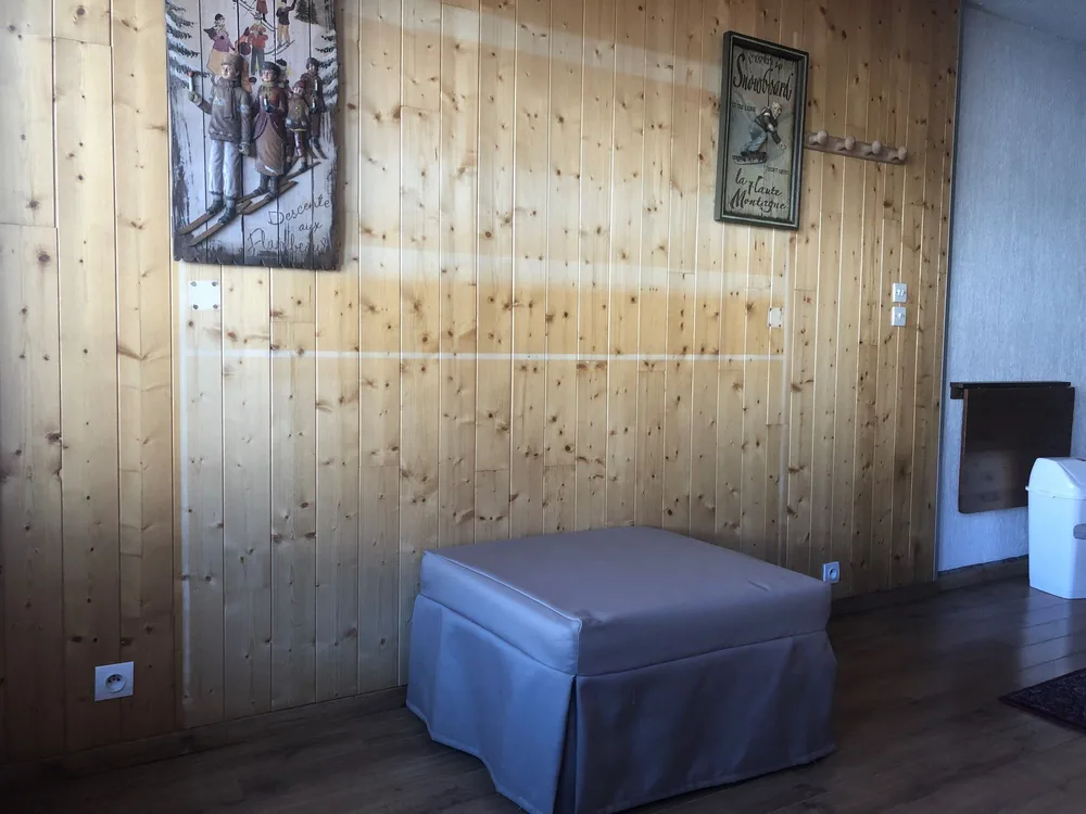 Sklopivi pomoćni krevet