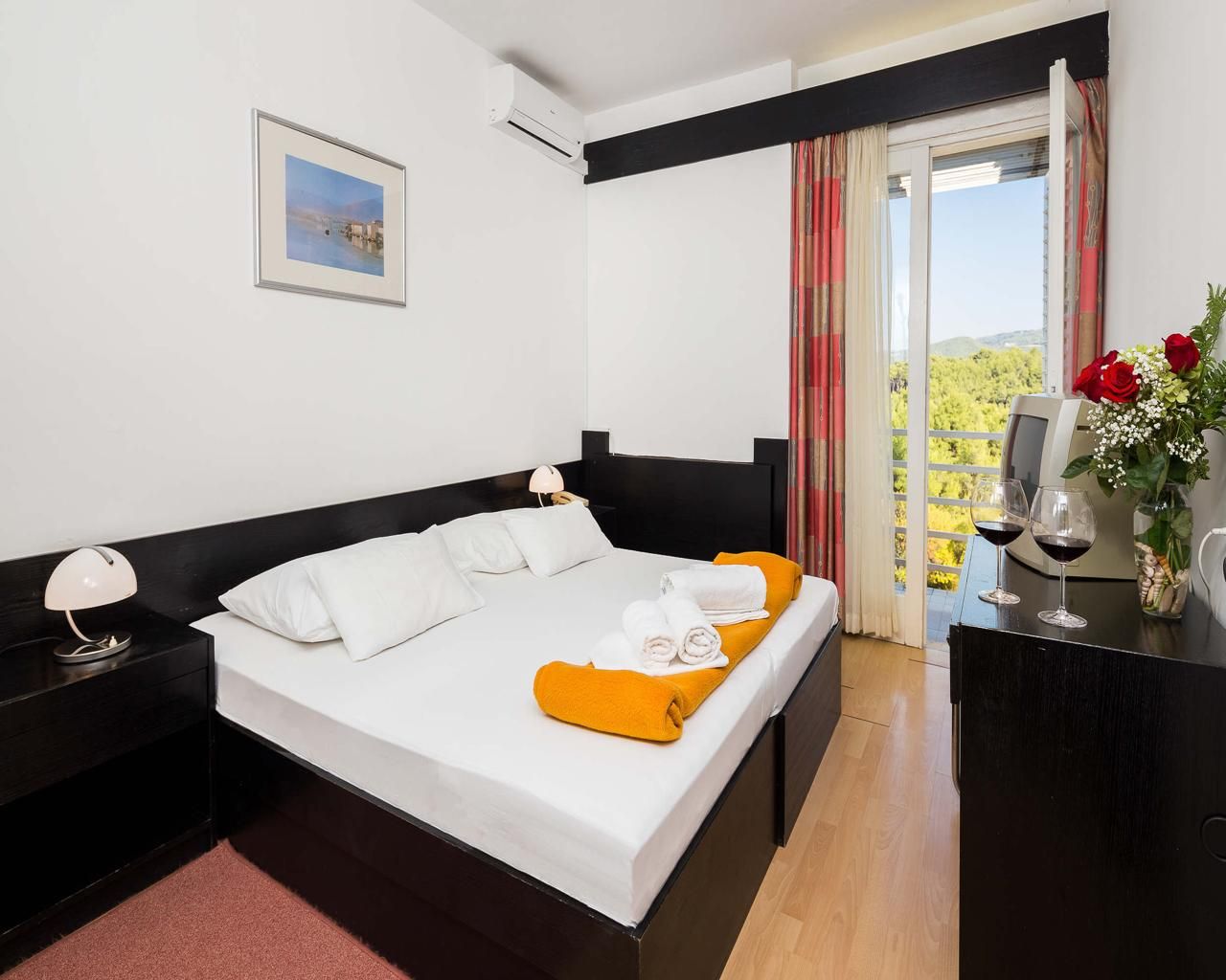 Hotel Hvar 3*, Jelsa, Hvar